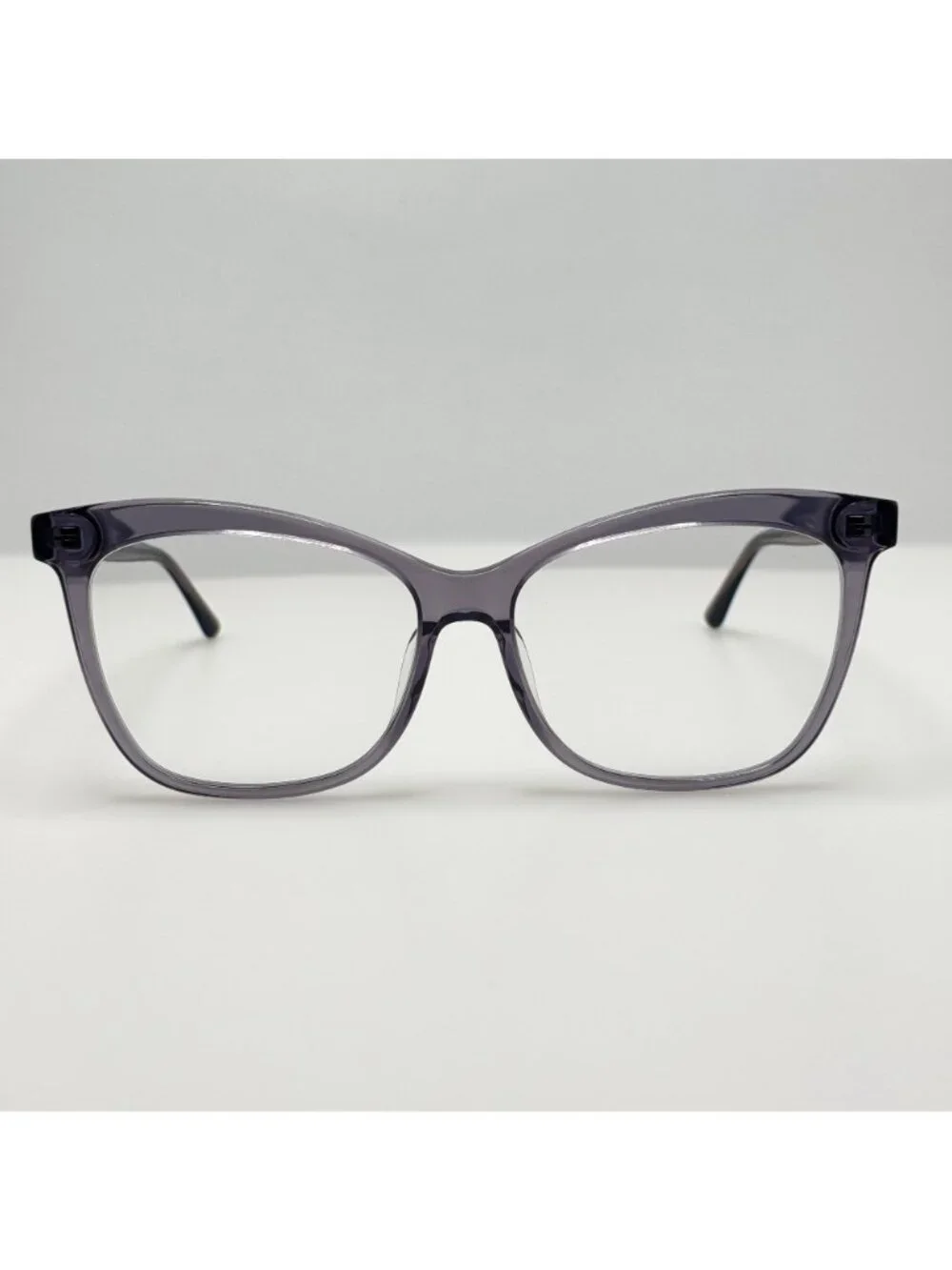 Zeelool Eyeglasses Eye Glasses Frames WA01753-03 56-15-145
